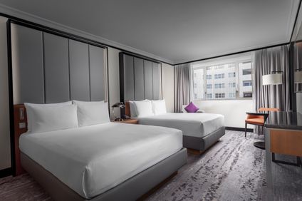 12. Bild der Unterkunft