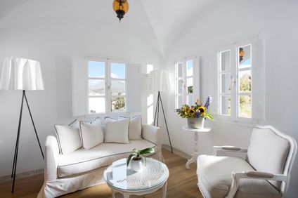 8. Bild der Unterkunft