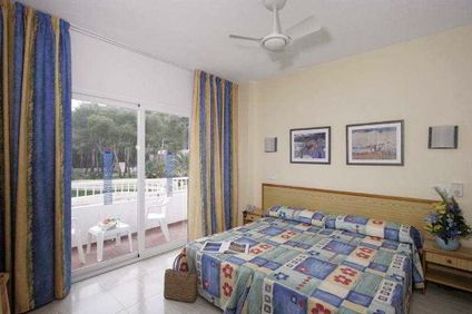 3. Bild der Unterkunft