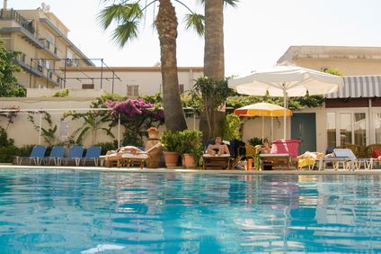 3. Bild der Unterkunft