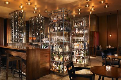 8. Bild der Unterkunft