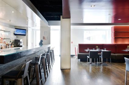 6. Bild der Unterkunft