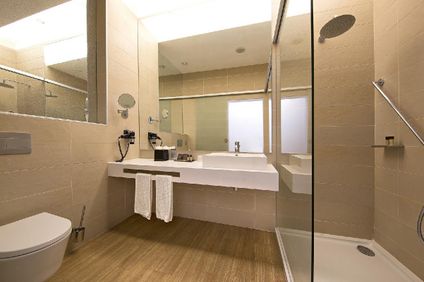 5. Bild der Unterkunft