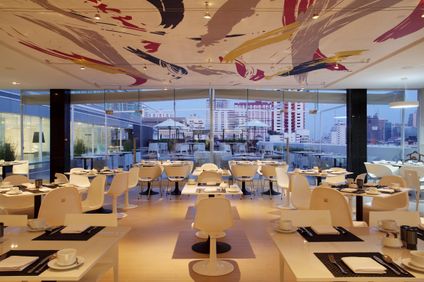 11. Bild der Unterkunft