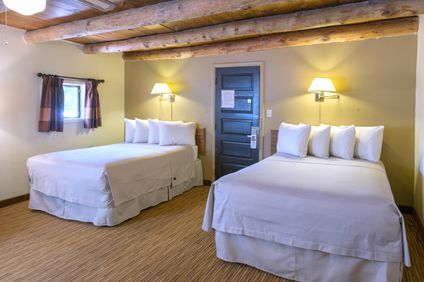 8. Bild der Unterkunft