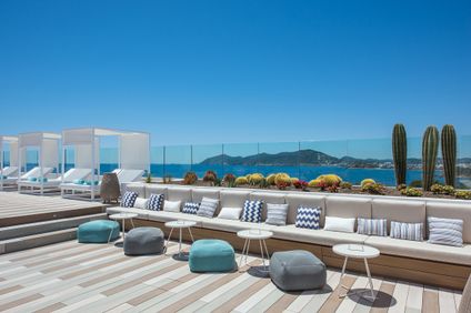 12. Bild der Unterkunft