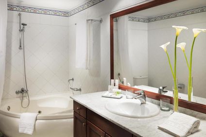 20. Bild der Unterkunft