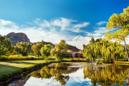 5. Bild der Unterkunft