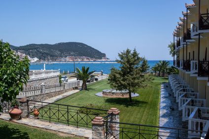 5. Bild der Unterkunft