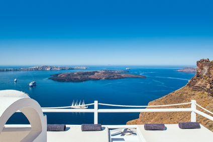 11. Bild der Unterkunft