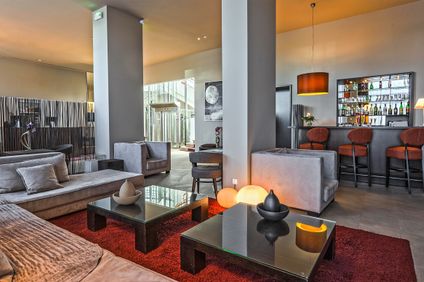 7. Bild der Unterkunft