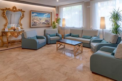 8. Bild der Unterkunft