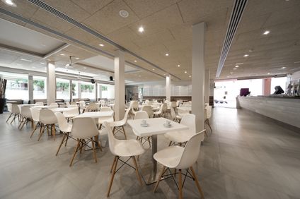 10. Bild der Unterkunft