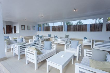 15. Bild der Unterkunft