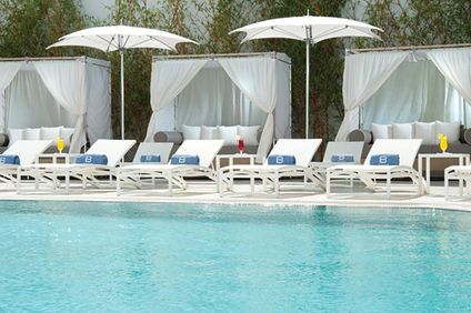 3. Bild der Unterkunft