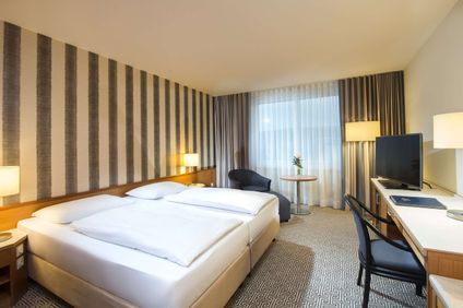 8. Bild der Unterkunft