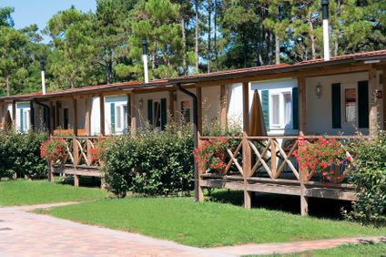 5. Bild der Unterkunft