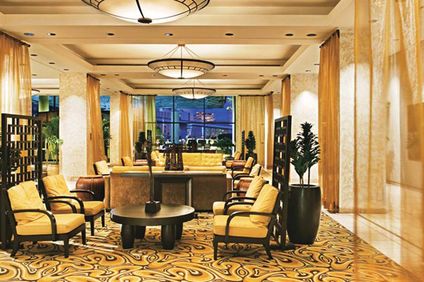 6. Image de l'établissement