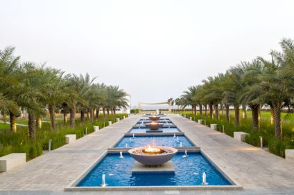 14. Bild der Unterkunft