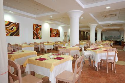 5. Bild der Unterkunft