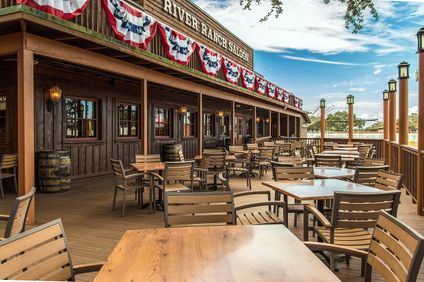 4. Bild der Unterkunft