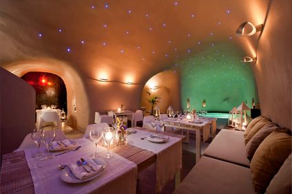 7. Bild der Unterkunft