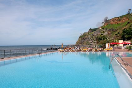 3. Bild der Unterkunft