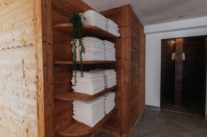 6. Bild der Unterkunft