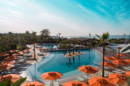 18. Bild der Unterkunft