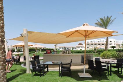 18. Bild der Unterkunft