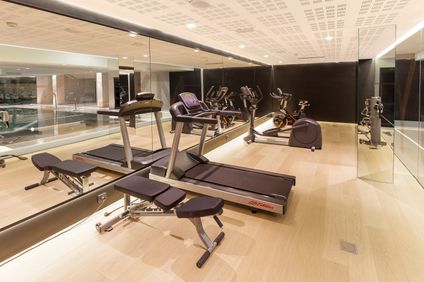 7. Bild der Unterkunft