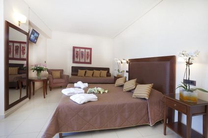 5. Bild der Unterkunft