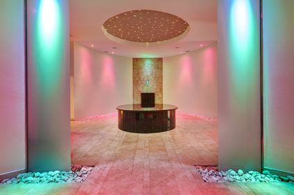 12. Bild der Unterkunft