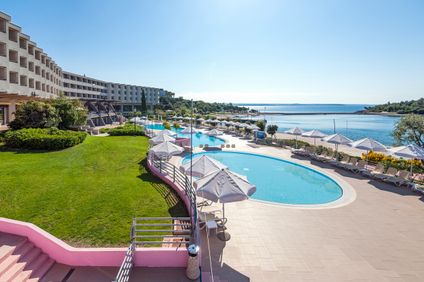 3. Bild der Unterkunft