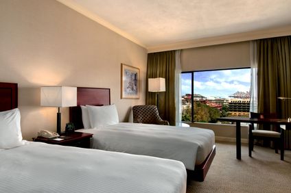 3. Bild der Unterkunft