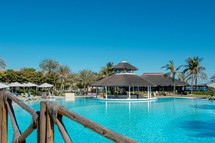 3. Bild der Unterkunft