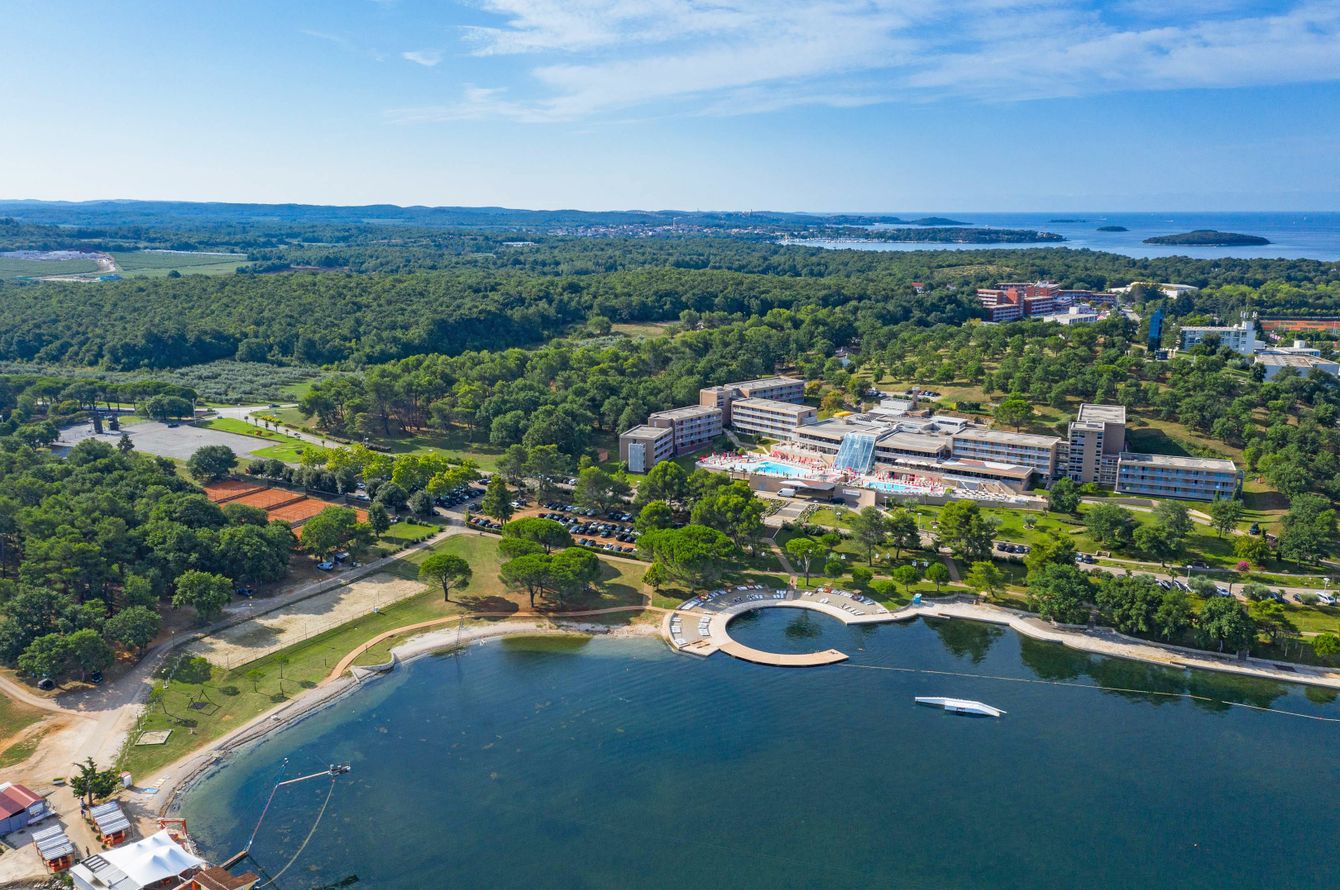 3.Bild der Unterkunft