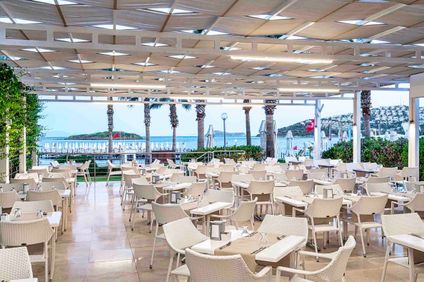 7. Bild der Unterkunft