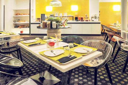 10. Bild der Unterkunft