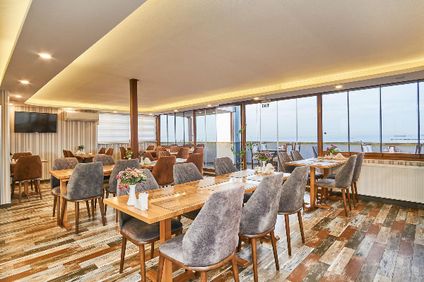 5. Bild der Unterkunft