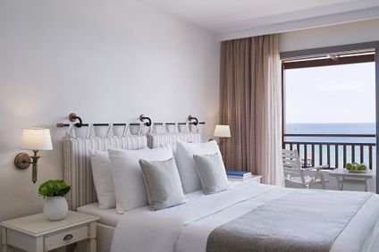 5. Bild der Unterkunft