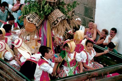 12. Bild der Unterkunft