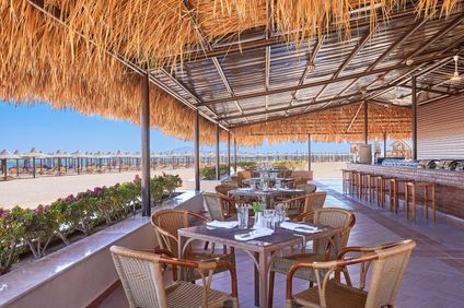 15. Bild der Unterkunft