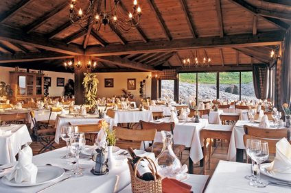 5. Bild der Unterkunft