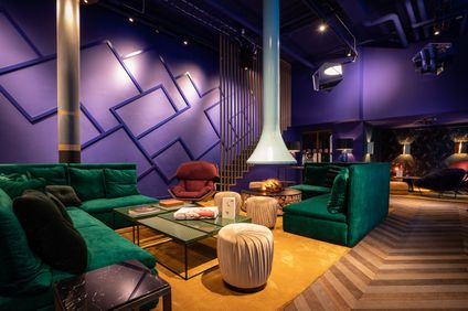 5. Bild der Unterkunft