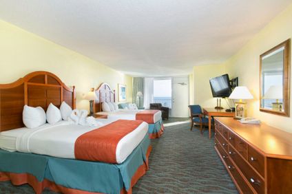 5. Bild der Unterkunft