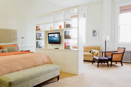 7. Bild der Unterkunft