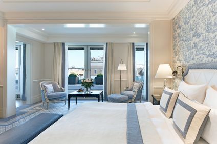 6. Bild der Unterkunft