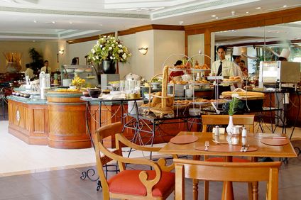 7. Bild der Unterkunft