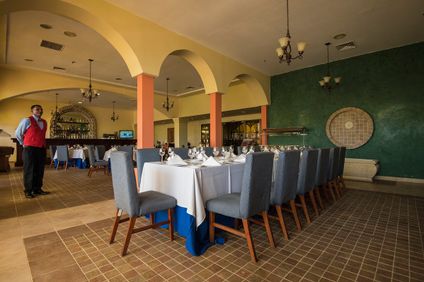 5. Bild der Unterkunft